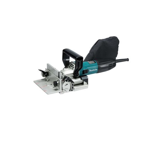 Makita PJ7000 Plate Joiner