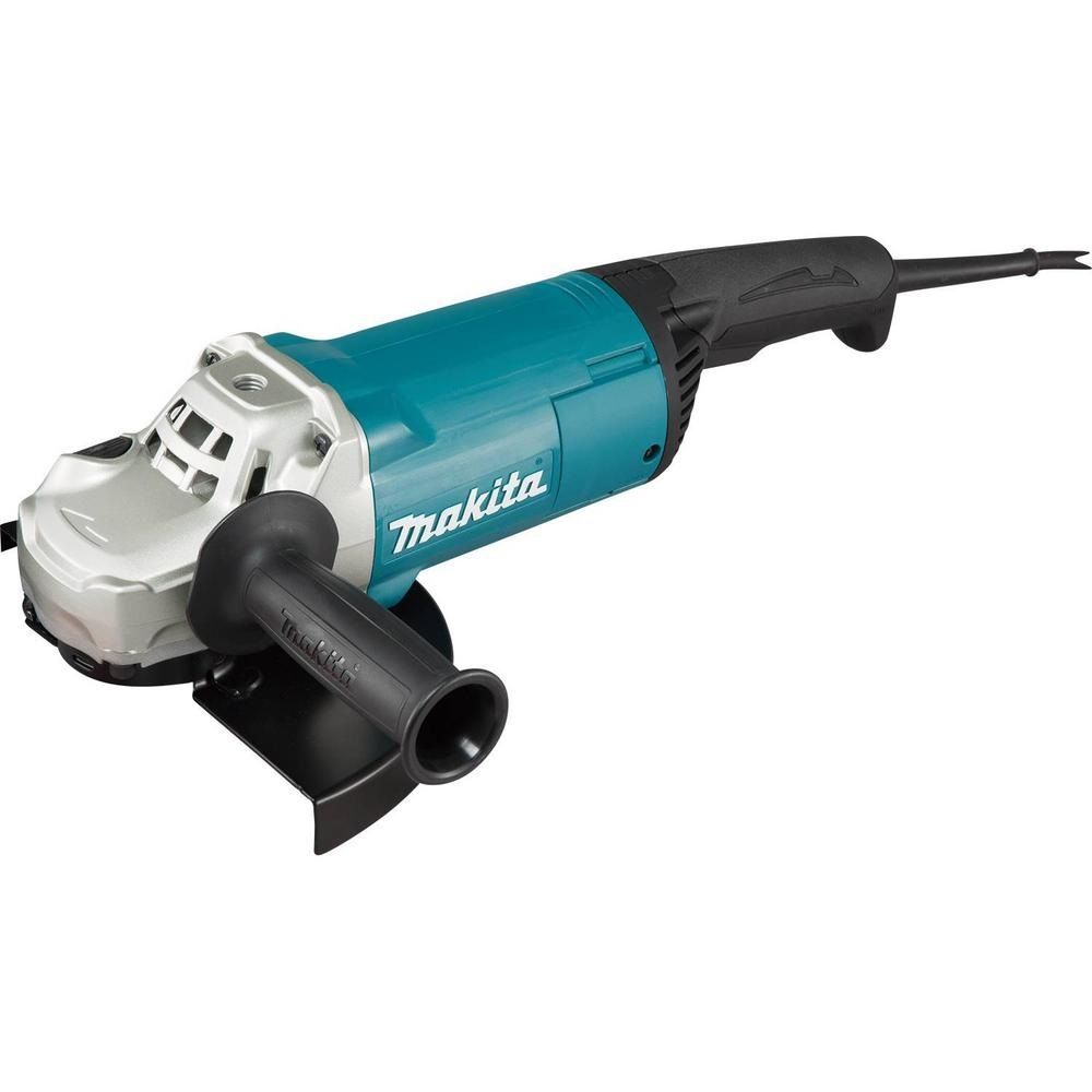Makita GA9060 Angle Grinder 9in