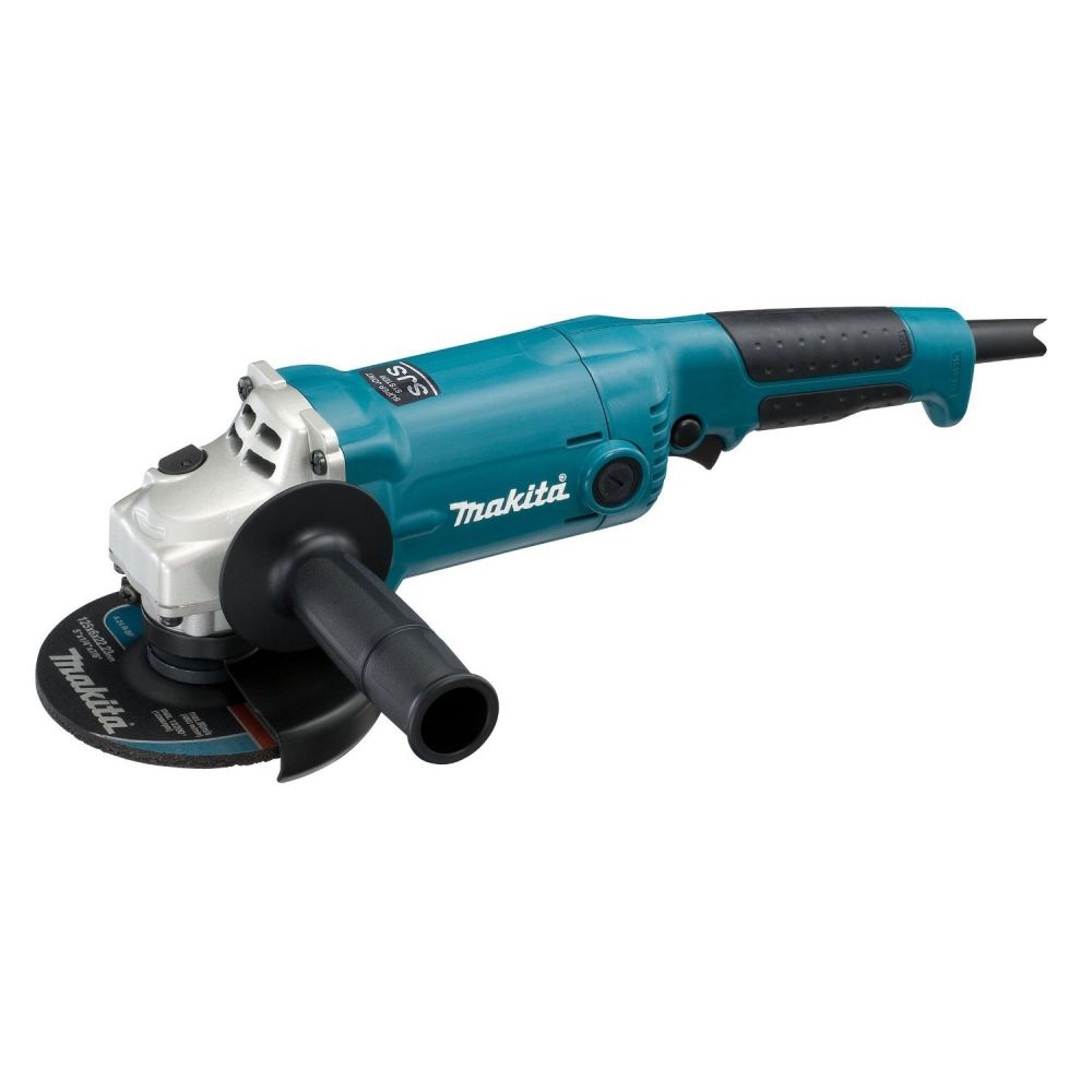 Makita GA5020 Angle Grinder 5in