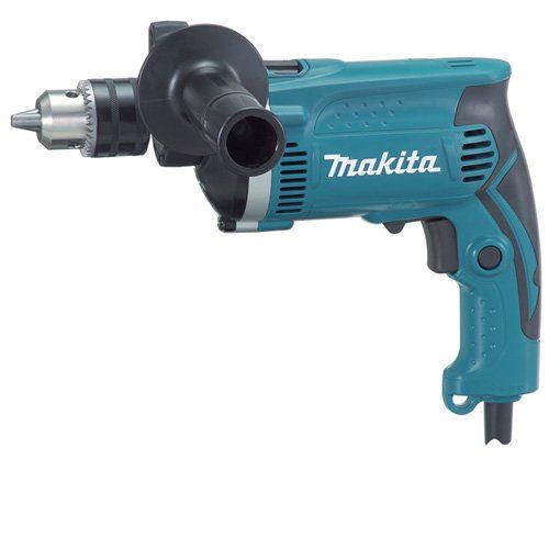 Makita HP1630 Hammer Drill 1/2in