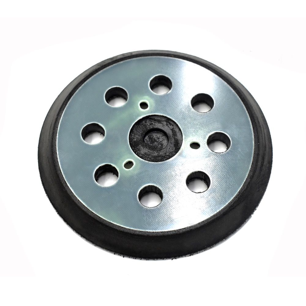 Makita BO5030 Orbit Sander Velcro Base 5in