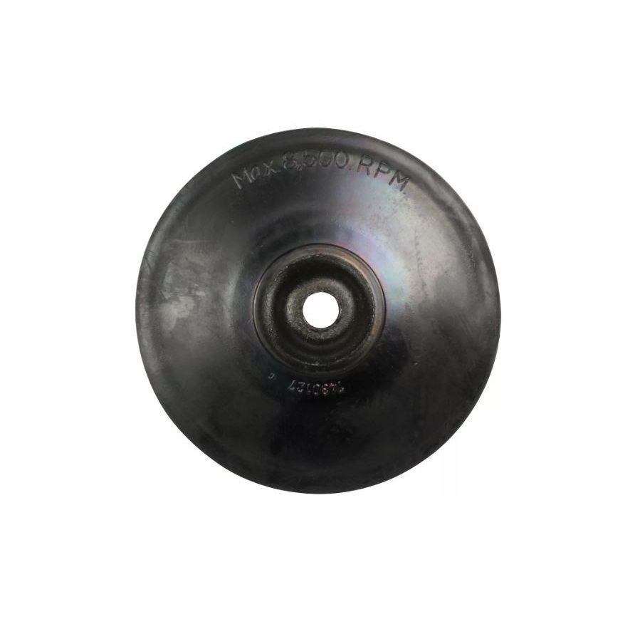 Makita Backing Pad Grinder 7in (743012-7)