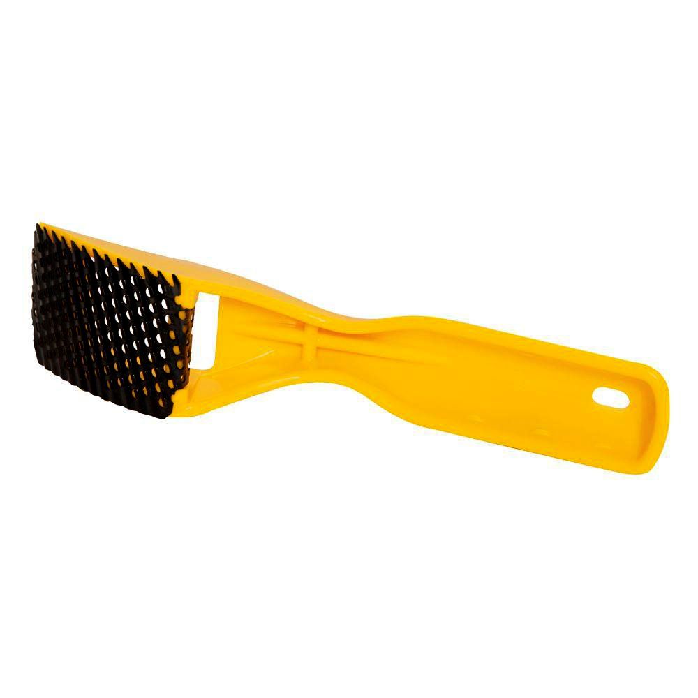 Stanley 7-1/4in Surface Form Shaver