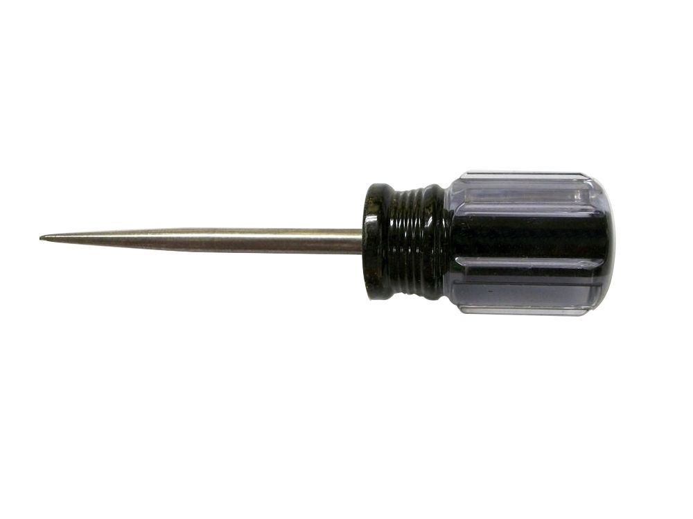 Ace Scratch Awl 4in