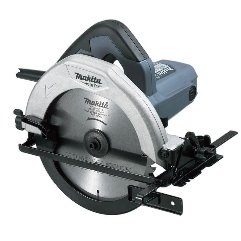 Makita M5801B 7-1/4in MT Sierra Circular Saw