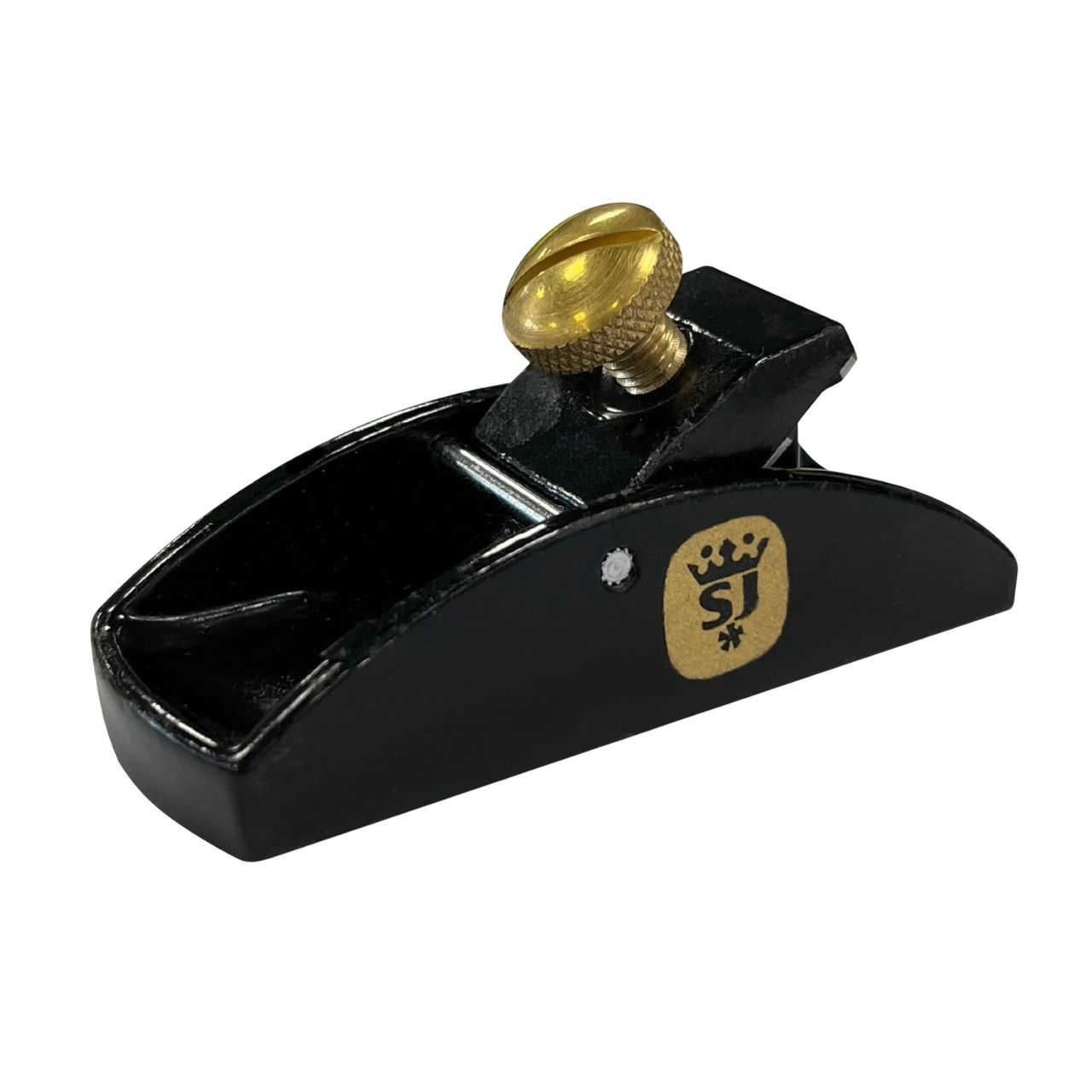 Spear and Jackson Trimming Plane 3 in. (CTP3)