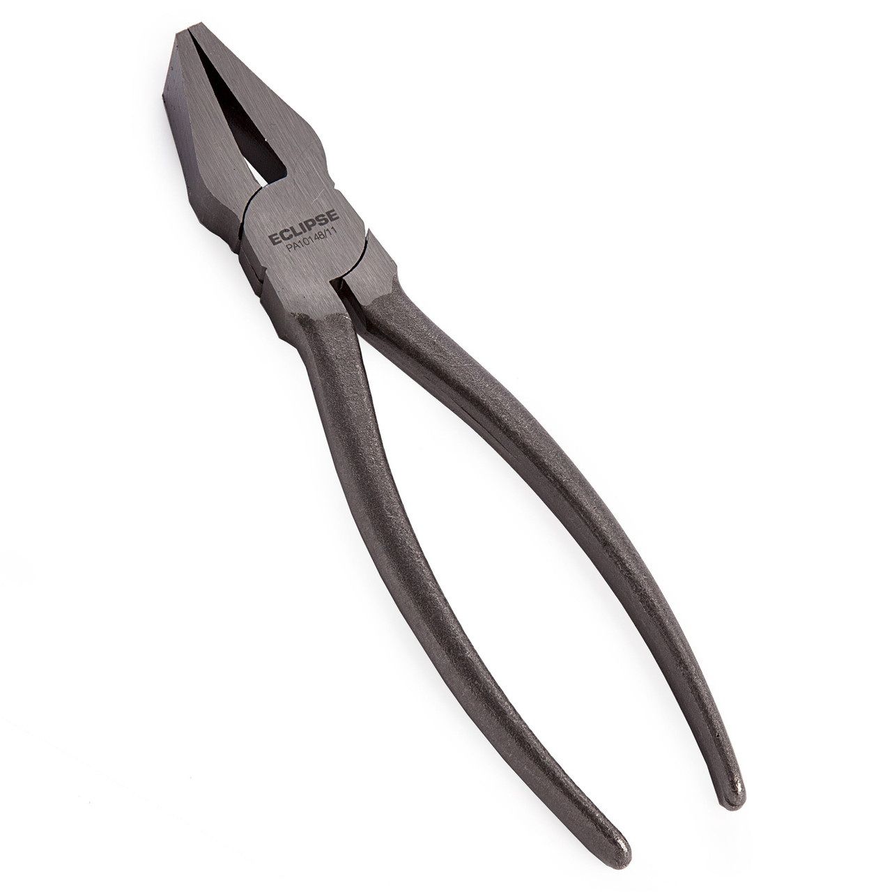 Eclipse Glass Pliers 8 in. (PA10148/11)
