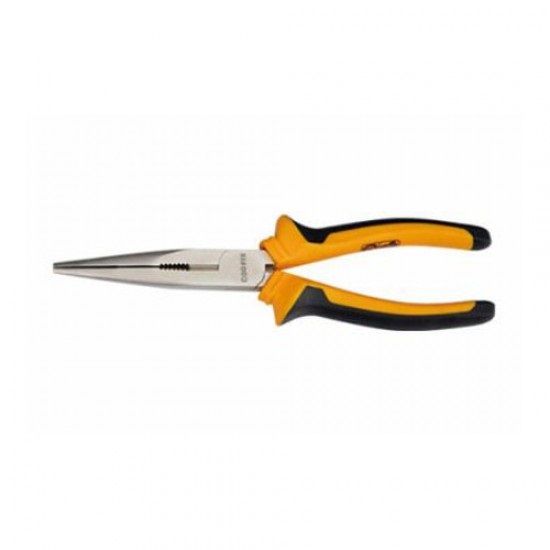 Hoteche Long Nose Pliers 6in (100143)