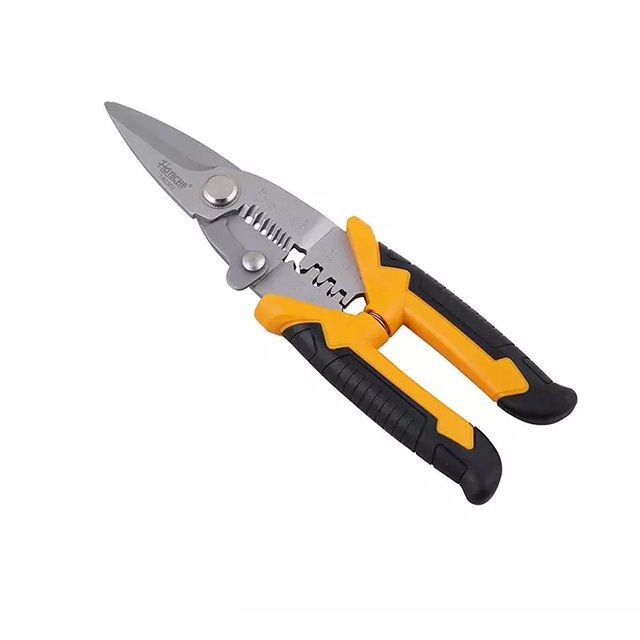 Hoteche Electrical Scissors Multifunctional 8in (140302)