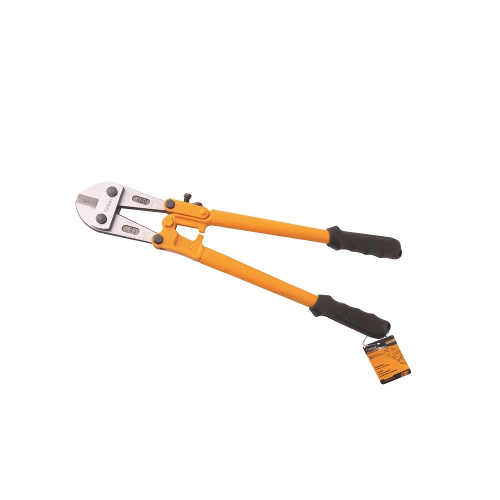 Hoteche Bolt Cutter 42in (130207)