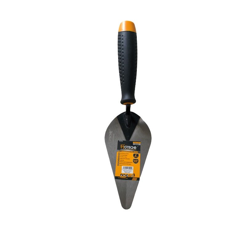 Hoteche Trowel Bricklaying 6in (425603)