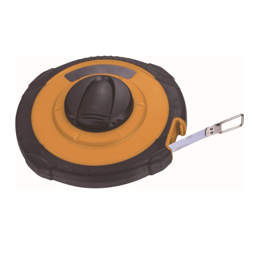 Hoteche Measuring Tape 30m (281503)