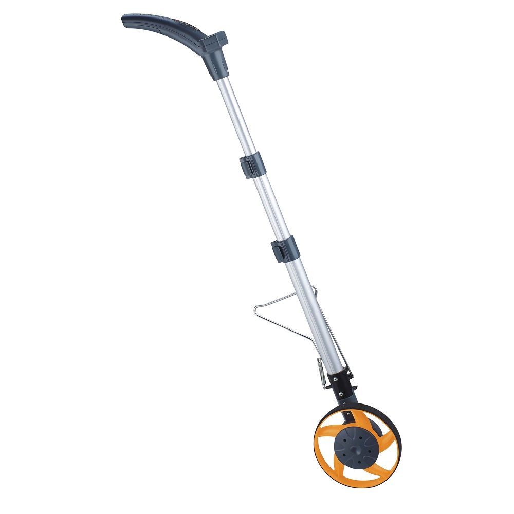 Hoteche Measuring Wheel (281701)