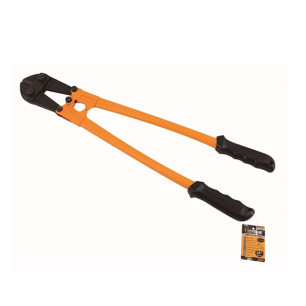 Hoteche Bolt Cutter 42in (130106)