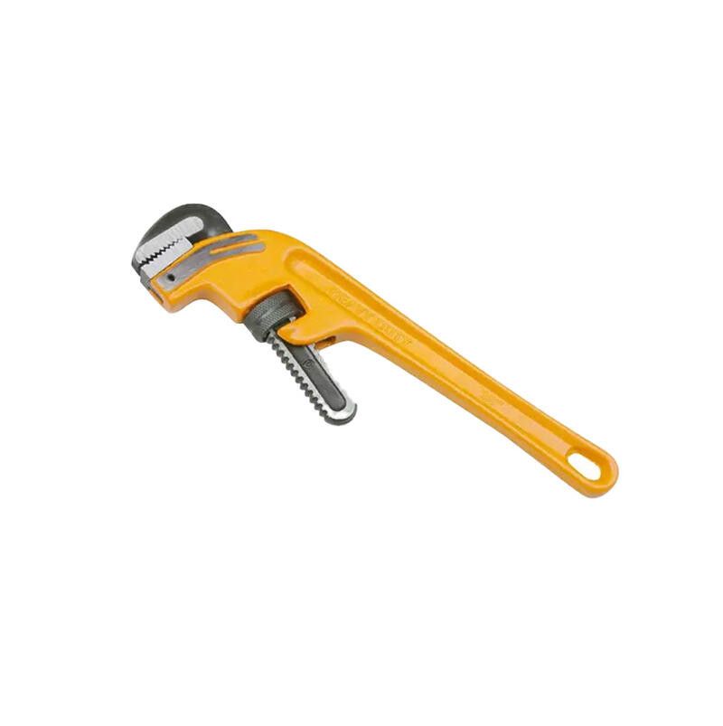 Hoteche Pipe Wrench Offset 18 in. (150125)