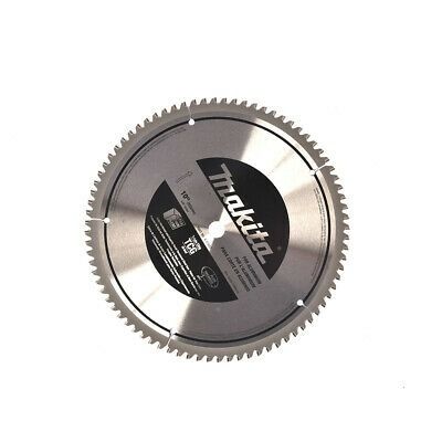 Makita TCT Saw Blade 10in (D-19059)