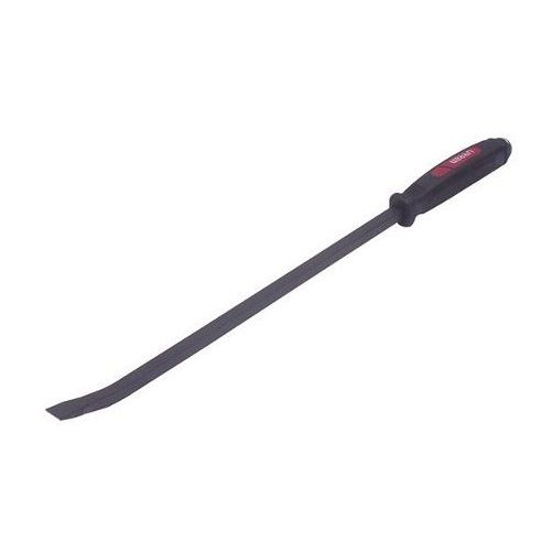 Urrea Pry Bar 25in (BLC25)