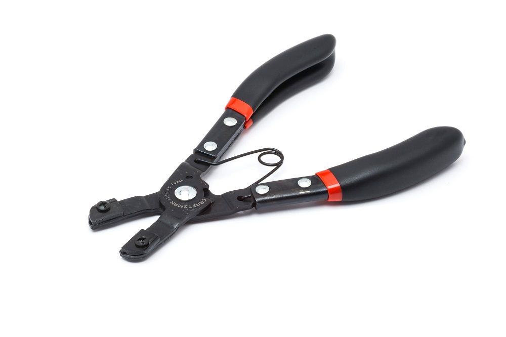 KD 5 Pairs Internal Snap Ring Pliers Set (445)