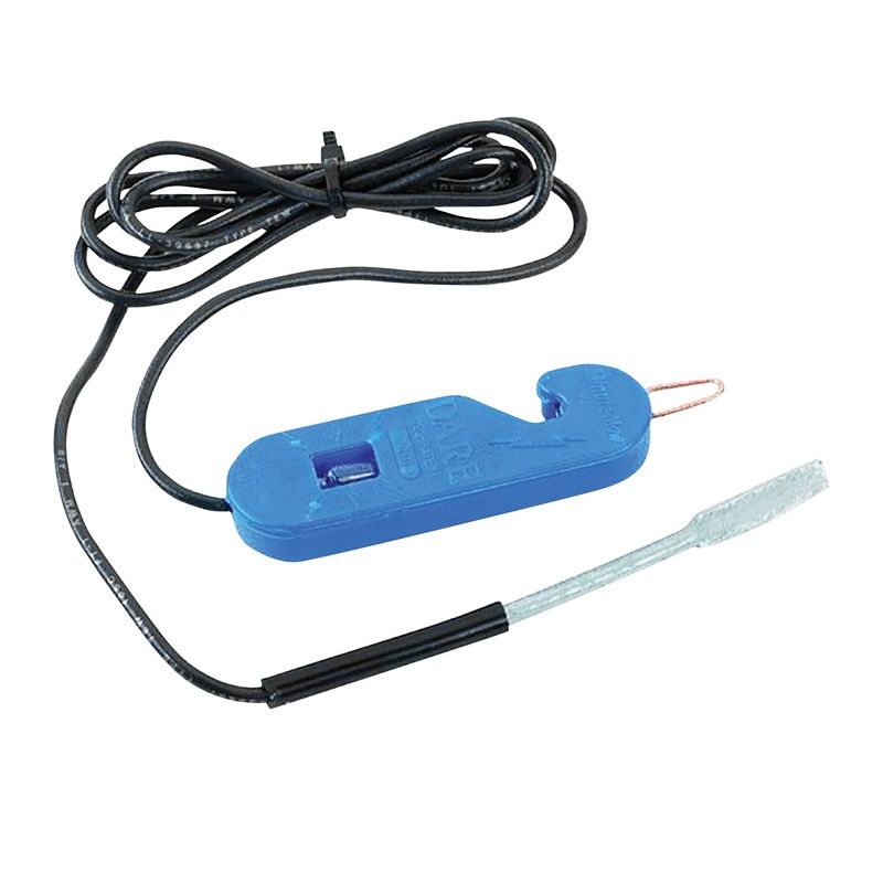 Electric Fence Tester (7744790)