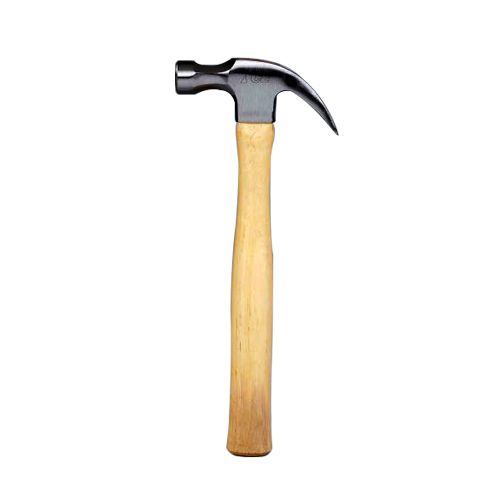 Ace Claw Hammer 16oz