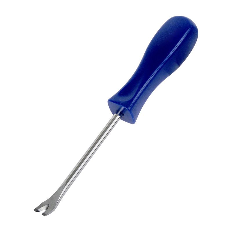 Great Neck Tack Puller 4in