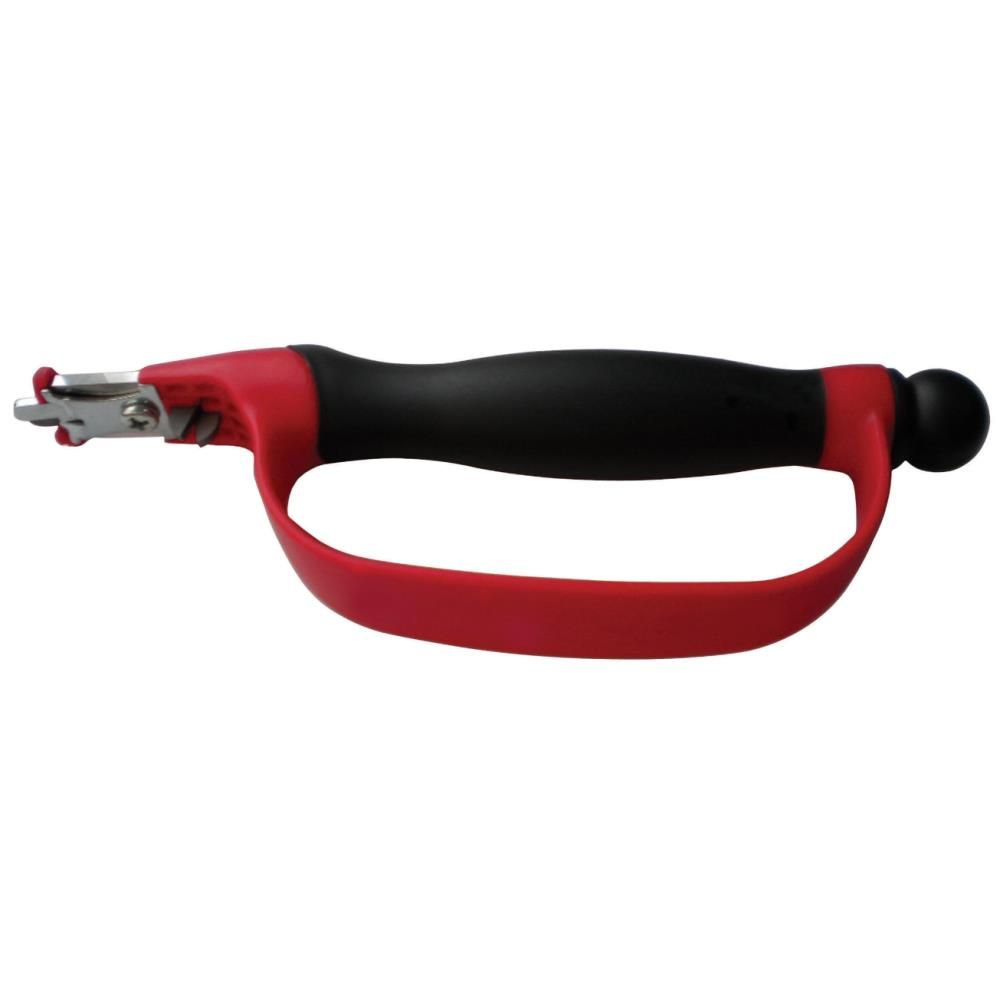 Ace 6 In 1 Multi-Function Sharpening Tool