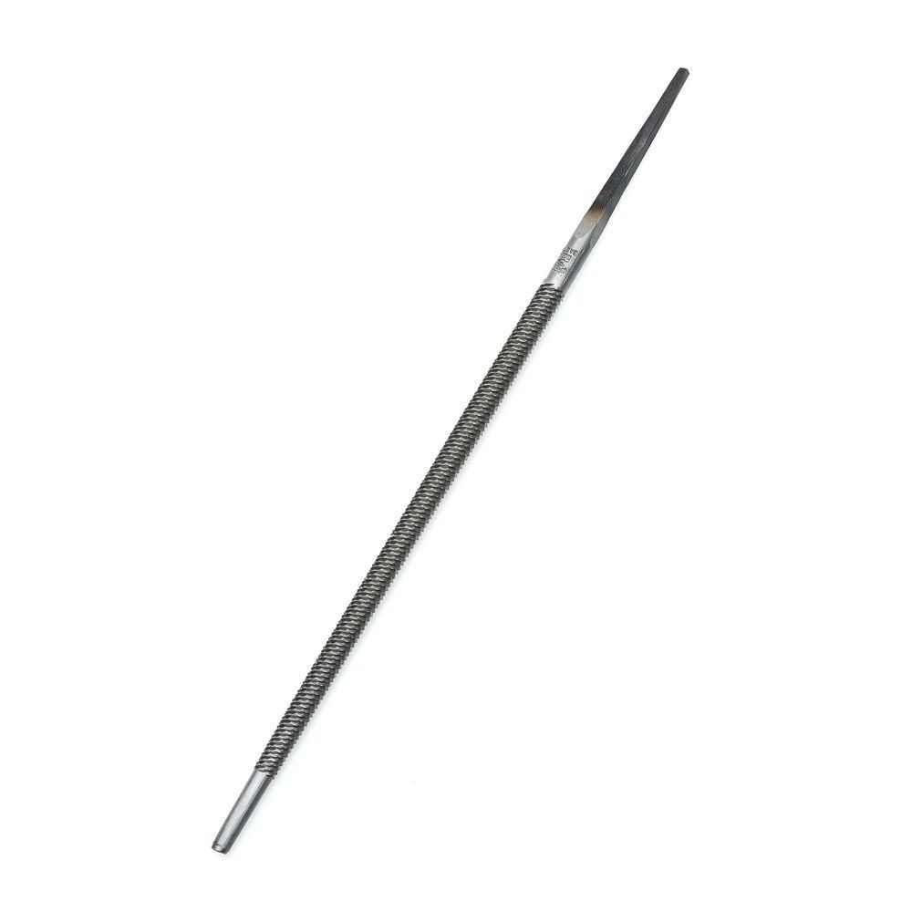1/8in x 6in Chain Saw File