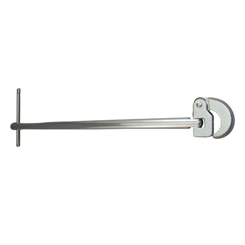 Ace Basin Wrench 15in
