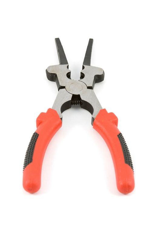 Forney Mig Pliers (2102572)