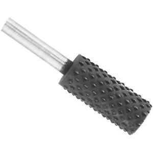 Cylindrical Rotary File 1/2in x 7/8in  (16677)