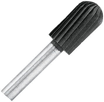 Cylindrical Rotary File 1/2in x 7/8in (16671)