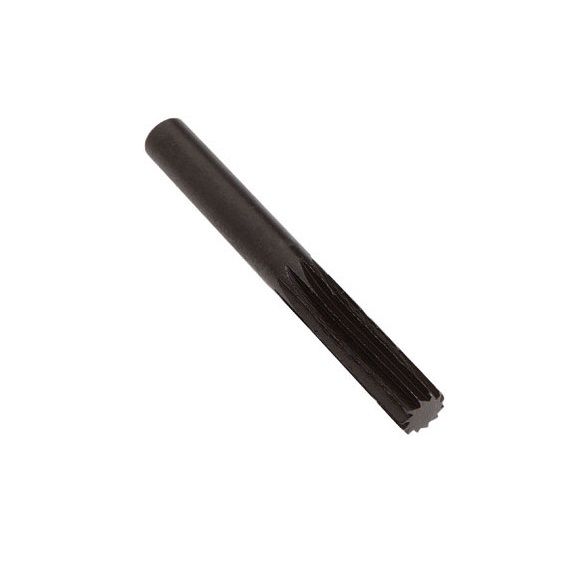 Cylindrical Rotary File 1in (2397735)