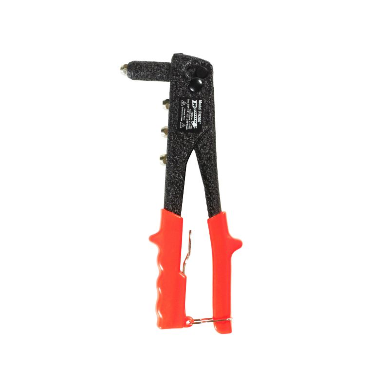 Arrow Heavy Duty Rivet Tool