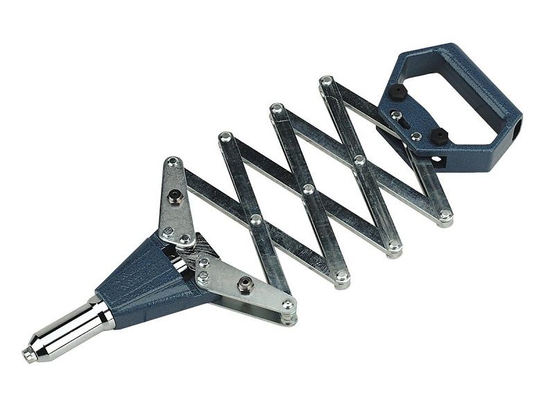 Lazy Tong Riverter Spare Kit