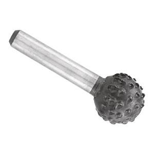 Rotary Rasp 5/8in (16686)
