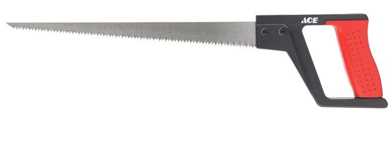 Compass Saw 12in (2126241)