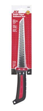 Wallboard Saw 6in (2126423)
