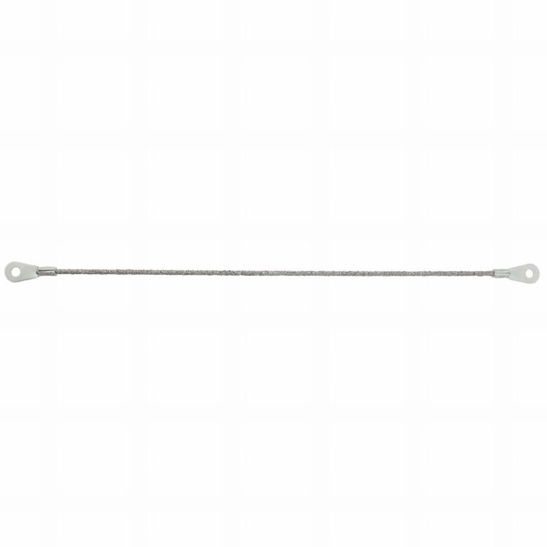 Rod Blade Saw 12in (2065837)