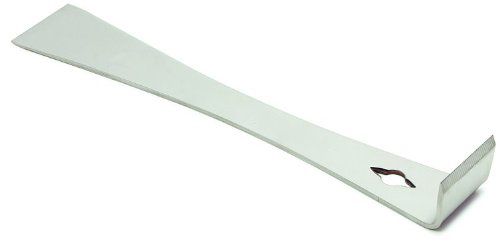 Scraper Pry Bar 9.5in (2127140)