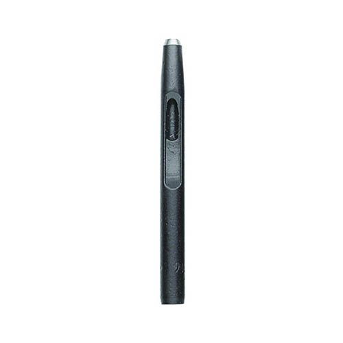 Hollow Punch Steel 3/8in (20421)