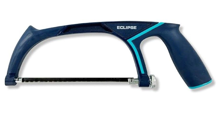 Mini Hacksaw 6" EPMS150