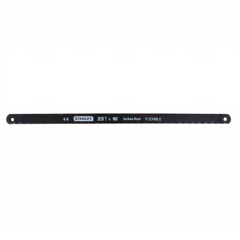 Hacksaw Blade 10in 24TPI (25993)