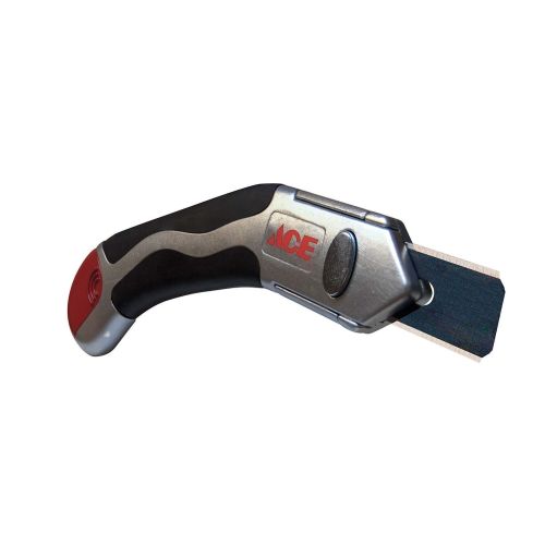 Carpet Knife (2199677)