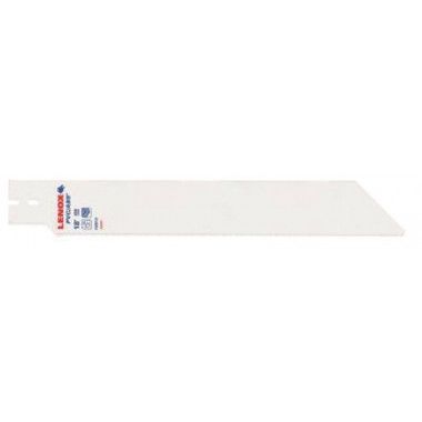 PVC Pipe Saw Blade 18in (2017192)