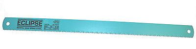 Eclipse Hacksaw Blade 24T