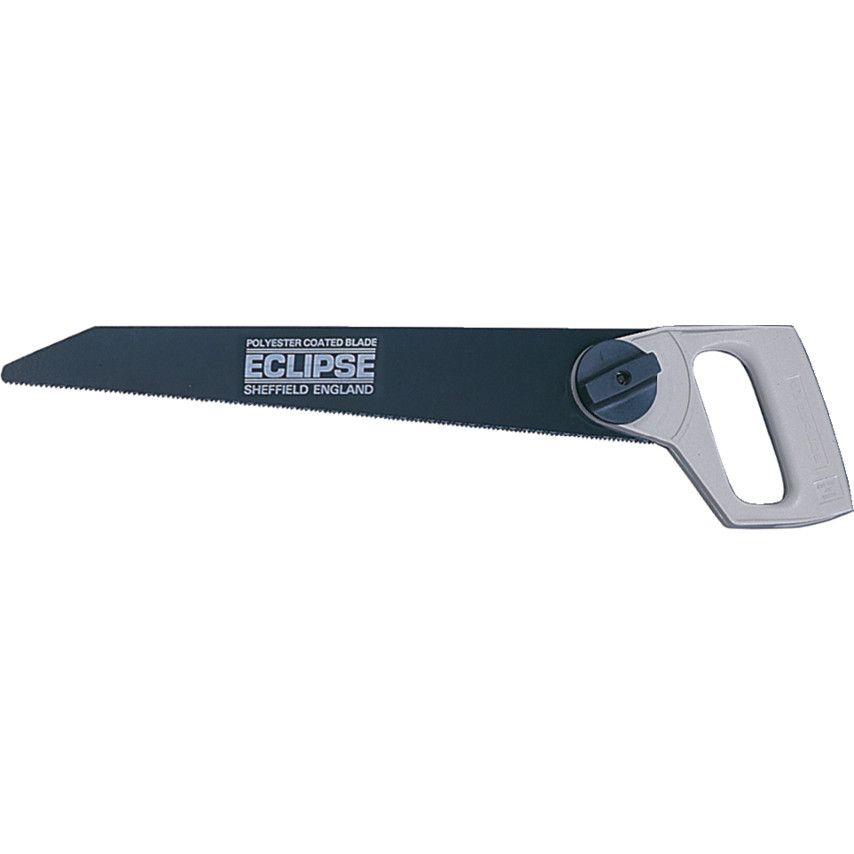 General Purpose Saw 18-1/4in (72-66XR)