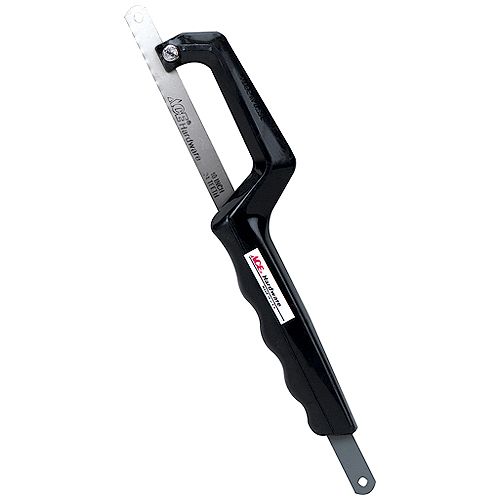 Handi Hacksaw 10in (25898)