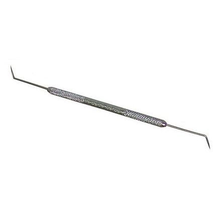 Double End Pick (9217696)