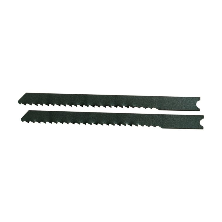 3-5/8in 10 Teeth Jig Saw Blades