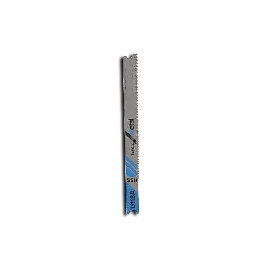 Jigsaw Blade 10T (23175)
